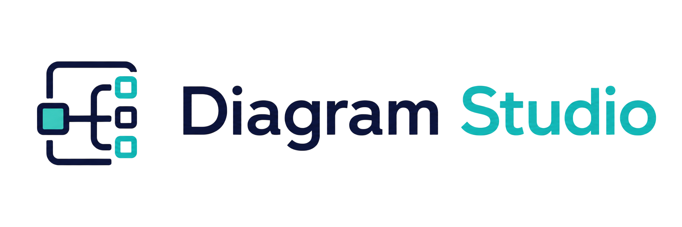 Diagram Studio